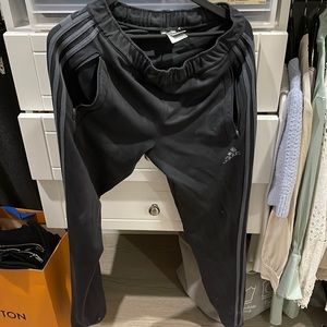 Adidas jogger pant - Men